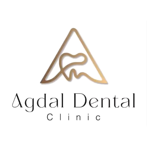 Agdal Dental Clinic - Dr ALAMI
